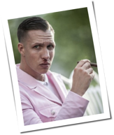 Felix Krull: 