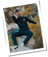 Fero47 ft&period; Kazad: Neues Video zu 