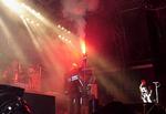 Festival: Off Limits abgesagt