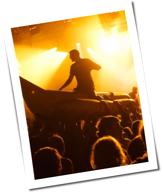 Festival-Umfrage: Was kommt nach der Pandemie&quest;
