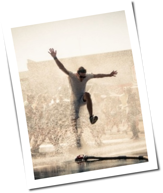 Festivals 2016: RHCP&comma; Rammstein&comma; Iron Maiden