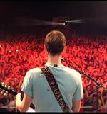 Festivalsommer: Die Highlights der Saison