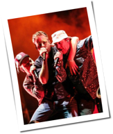 Fettes Brot: Hamburger Rap-Band l&ouml;st sich auf