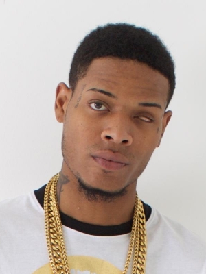 Fetty Wap: Newcomer knackt Chart-Rekord