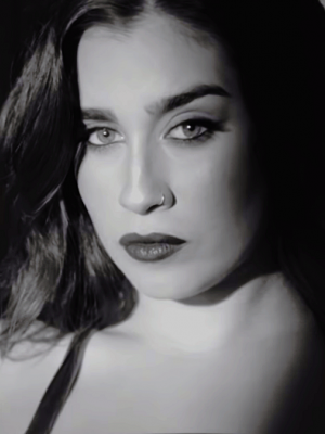 Fifth Harmony: Lauren Jaureguis Solo-Karriere beginnt
