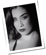 Fifth Harmony: Lauren Jaureguis Solo-Karriere beginnt