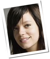 Filesharing: Lily Allen vs&period; Radiohead