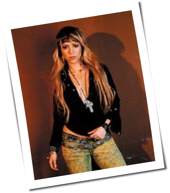 Filesharing: Shakira und Nelly Furtado vs&period; Lily Allen