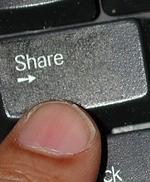 Filesharing: US-Heimatschutz beschlagnahmt Domains