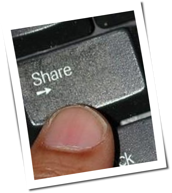 Filesharing: US-Heimatschutz beschlagnahmt Domains