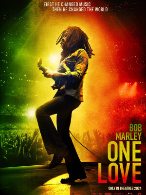 Film-Kritik: