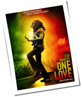 Film-Kritik: 