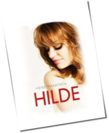 Filmkritik: Heike Makatsch spielt Hildegard Knef
