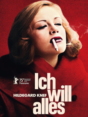 Filmkritik: Neue Doku