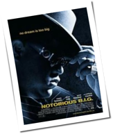 Filmkritik: 