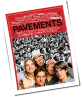 Filmkritik - 