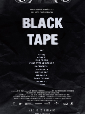 Filmkritik zu