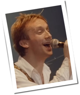 Filmreview: Westernhagen Live - Das Konzert 1989
