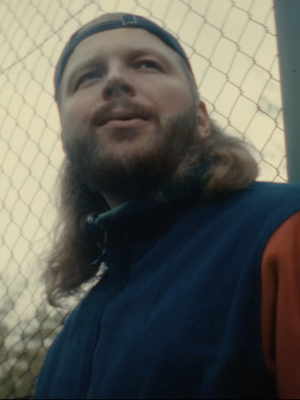 Finch, Marteria, Silbermond: