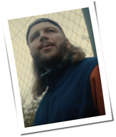 Finch&comma; Marteria&comma; Silbermond: 