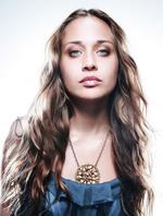 Fiona Apple: Neues Video zu