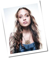 Fiona Apple: Neues Video zu 
