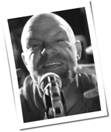 Five Finger Death Punch: 