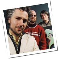 Flaming Lips: Zu kommunistisch f&uuml;r Oklahoma&quest;