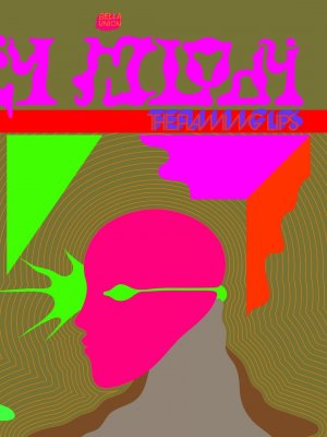 Flaming Lips feat. Miley Cyrus: Video zu