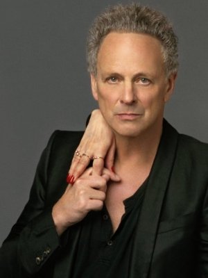 Fleetwood Mac: Band feuert Lindsey Buckingham