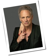Fleetwood Mac: Band feuert Lindsey Buckingham