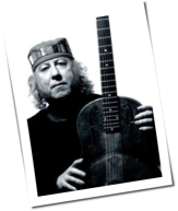 Fleetwood Mac: Bandgr&uuml;nder Peter Green ist tot