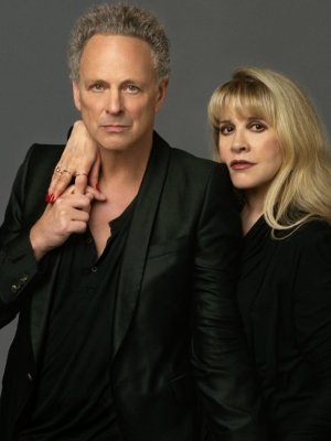 Fleetwood Mac: Lindsey Buckingham erklärt Rauswurf