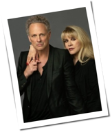 Fleetwood Mac: Lindsey Buckingham erkl&auml;rt Rauswurf