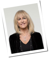 Fleetwood Mac: S&auml;ngerin Christine McVie ist tot