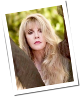 Fleetwood Mac: Stevie Nicks bietet Harry Styles TV-Rolle an