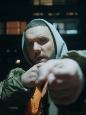 Fler & Bass Sultan Hengzt: