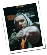Fler & Bass Sultan Hengzt: 
