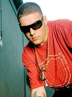 Fler: Bundesprüfstelle indiziert Album