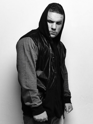Fler: