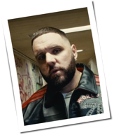 Fler: Endlich verr&auml;t er&comma; 