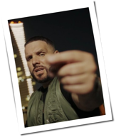 Fler: Grenzenlose Einsamkeit im Loop