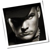 Fler: MTV lehnt 