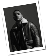 Fler: Neues Song-Medley mit Blockbuster-Video