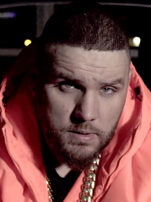 Fler: Neues Video zu