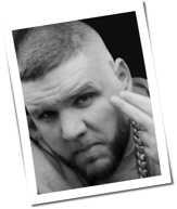 Fler: Rapper attackiert RTL-Kamerateam
