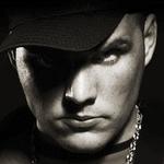 Fler: Rapper mit Messer angegriffen