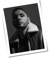 Fler: Rapper zu zehn Monaten auf Bew&auml;hrung verurteilt