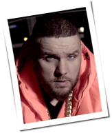 Fler: SEK st&uuml;rmt Wohnung des Rappers