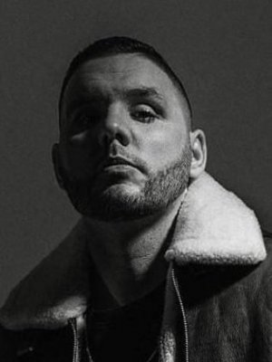 Fler & Sido: Innere Leere und Ärger mit der Presse